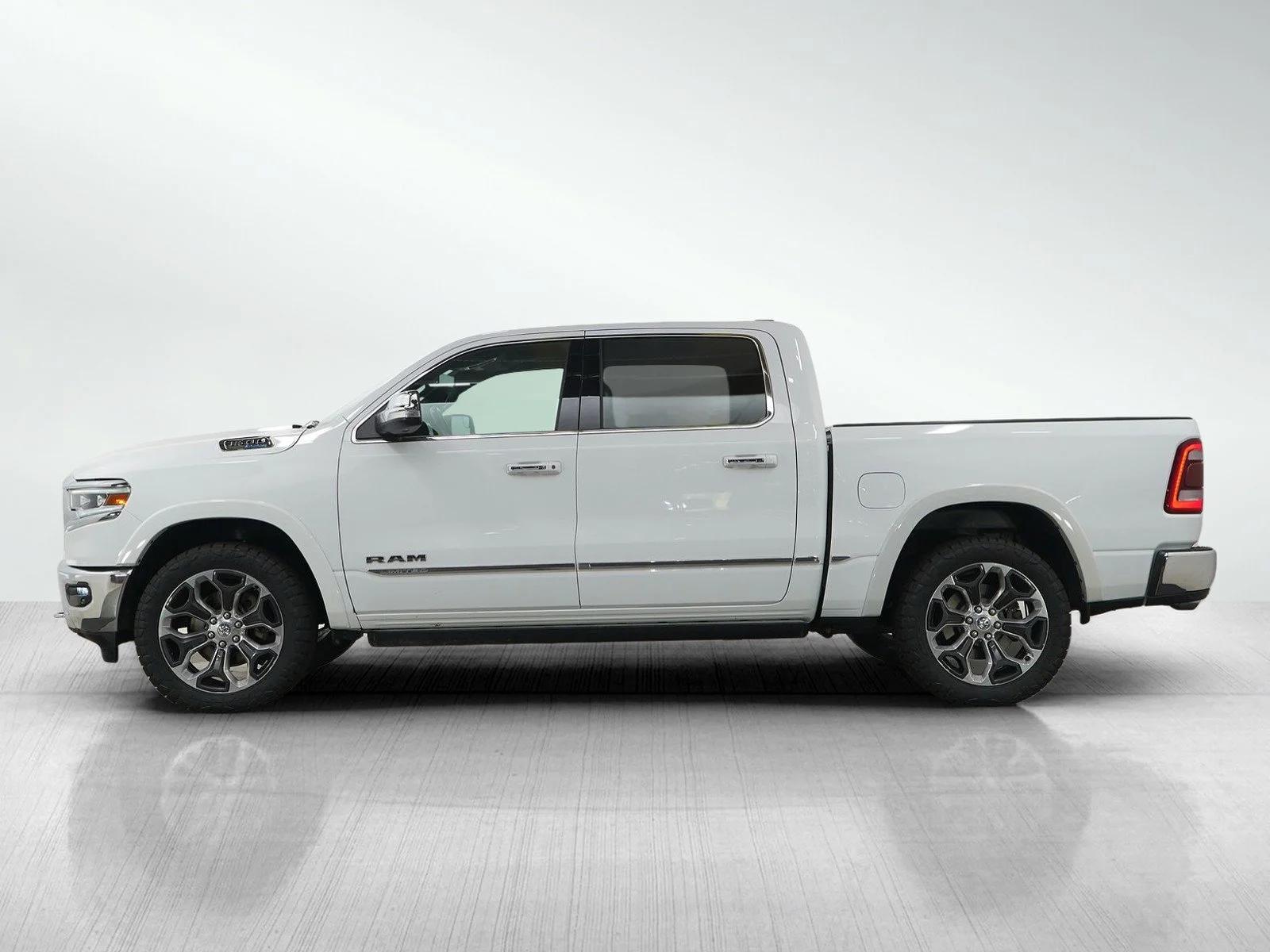 ram ram 1500 2022 1C6SRFHTXNN241596 image ram ram 1500 2022 1C6SRFHTXNN241596 image